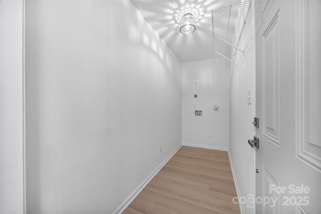 2930 Sheets Cir, Charlotte, NC 28214 - photo 11