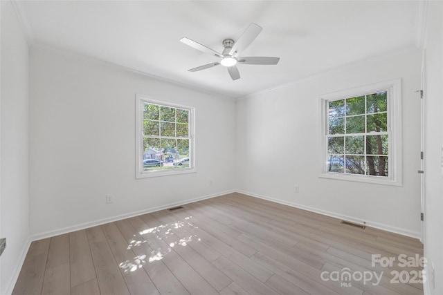 2930 Sheets Cir, Charlotte, NC 28214 - photo 12