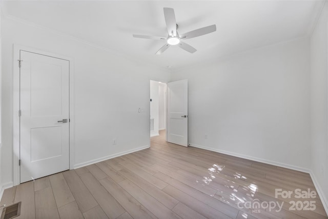 2930 Sheets Cir, Charlotte, NC 28214 - photo 13