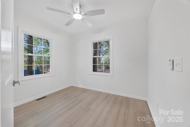 2930 Sheets Cir, Charlotte, NC 28214 - photo 14