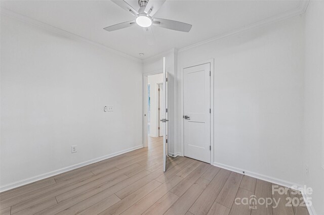 2930 Sheets Cir, Charlotte, NC 28214 - photo 15