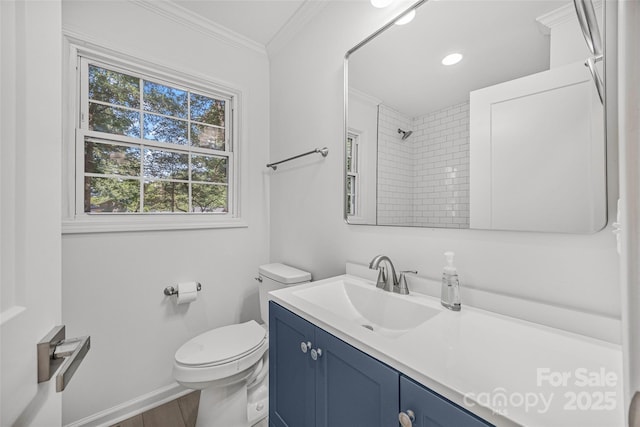 2930 Sheets Cir, Charlotte, NC 28214 - photo 16