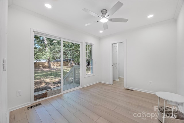 2930 Sheets Cir, Charlotte, NC 28214 - photo 17