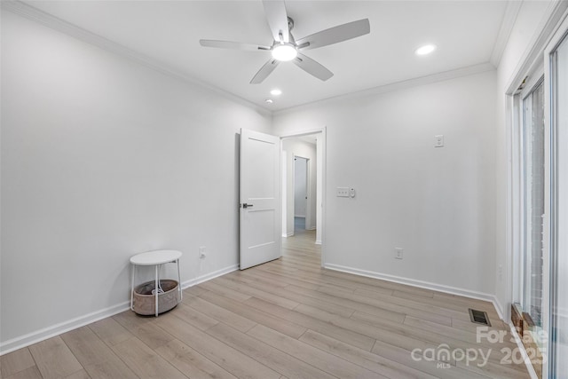 2930 Sheets Cir, Charlotte, NC 28214 - photo 18