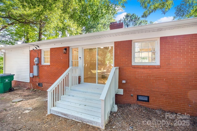 2930 Sheets Cir, Charlotte, NC 28214 - photo 21