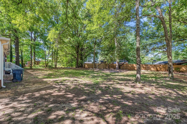 2930 Sheets Cir, Charlotte, NC 28214 - photo 22