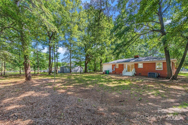 2930 Sheets Cir, Charlotte, NC 28214 - photo 23