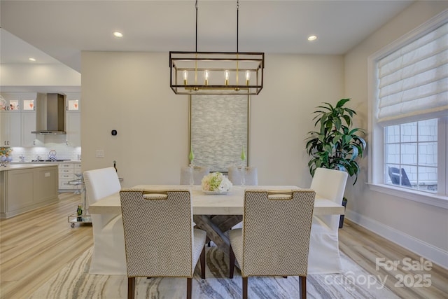 27817 Tall Ridge Rd, Charlotte, NC 28278 - photo 5