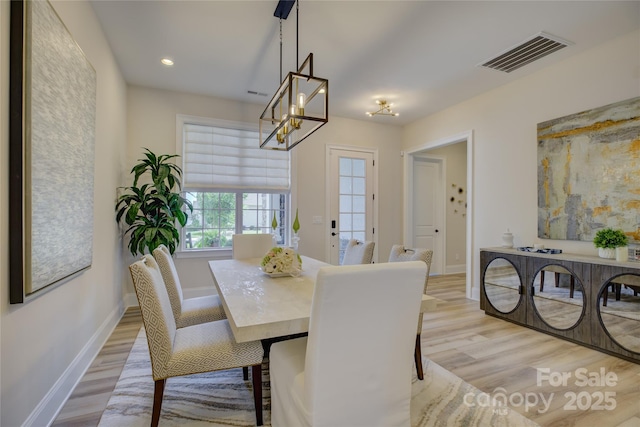 27817 Tall Ridge Rd, Charlotte, NC 28278 - photo 6