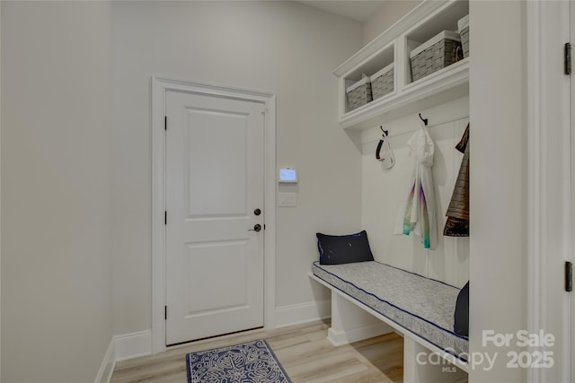 27817 Tall Ridge Rd, Charlotte, NC 28278 - photo 15