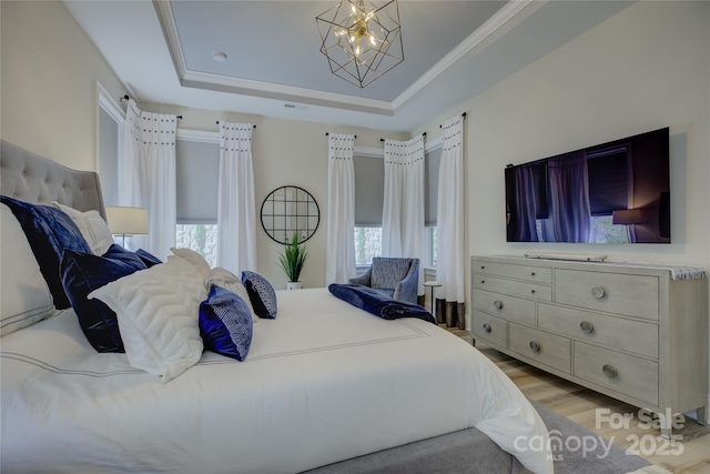 27817 Tall Ridge Rd, Charlotte, NC 28278 - photo 17