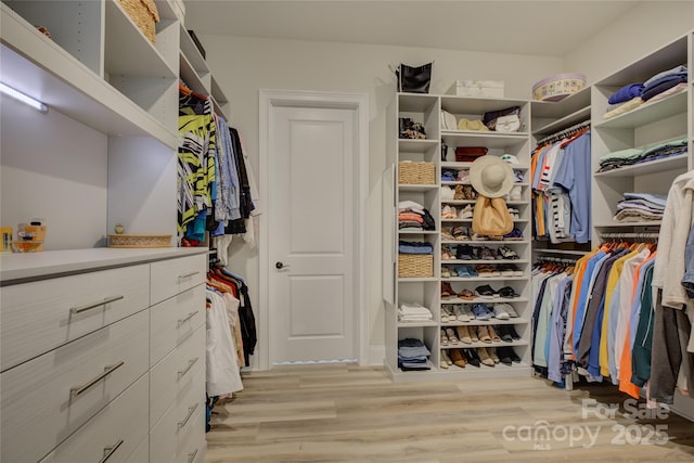 27817 Tall Ridge Rd, Charlotte, NC 28278 - photo 22
