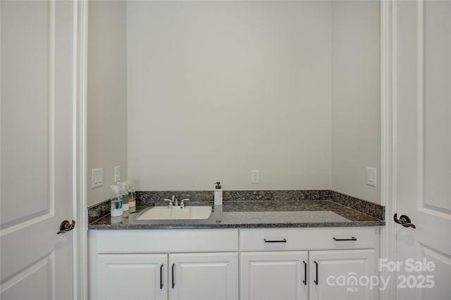 27817 Tall Ridge Rd, Charlotte, NC 28278 - photo 24