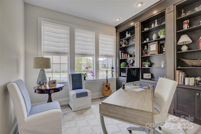 27817 Tall Ridge Rd, Charlotte, NC 28278 - photo 25