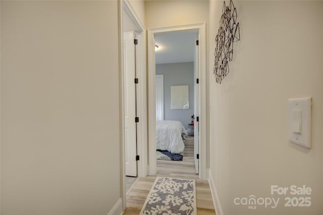 27817 Tall Ridge Rd, Charlotte, NC 28278 - photo 27