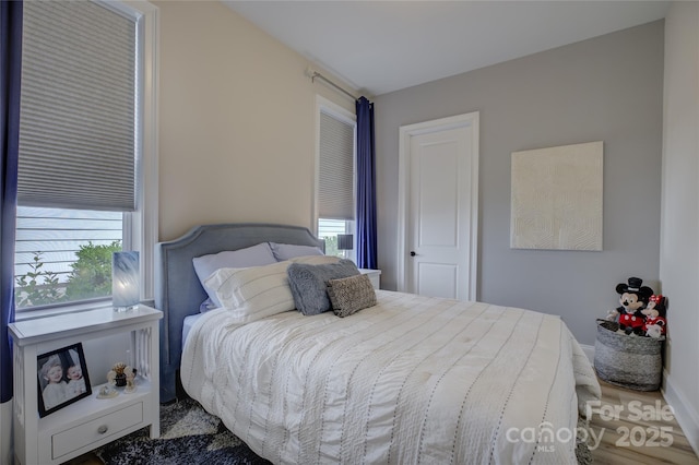 27817 Tall Ridge Rd, Charlotte, NC 28278 - photo 28