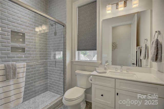 27817 Tall Ridge Rd, Charlotte, NC 28278 - photo 29