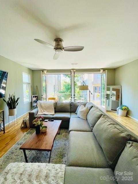 925 Westbrook Dr Unit B, Charlotte, NC 28202 - photo 28