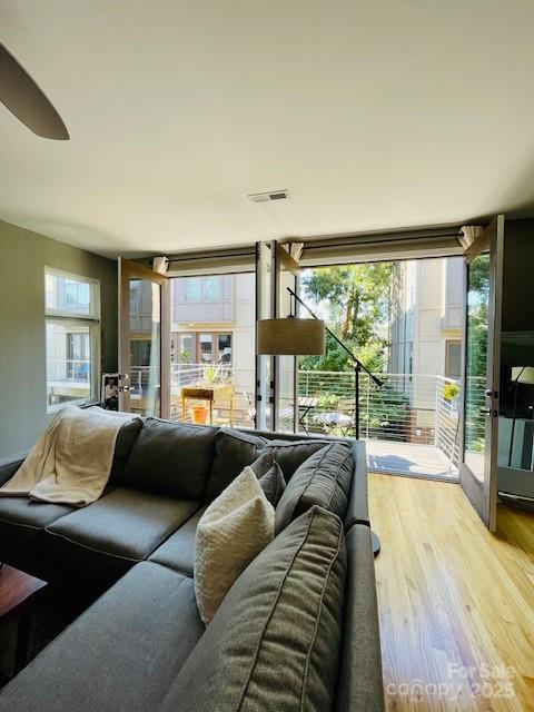 925 Westbrook Dr Unit B, Charlotte, NC 28202 - photo 29