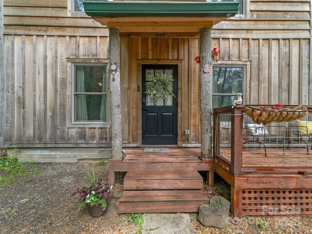 6321 NC-63 Hwy, Leicester, NC 28748 - photo 6