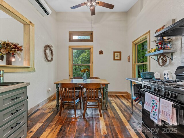 6321 NC-63 Hwy, Leicester, NC 28748 - photo 13