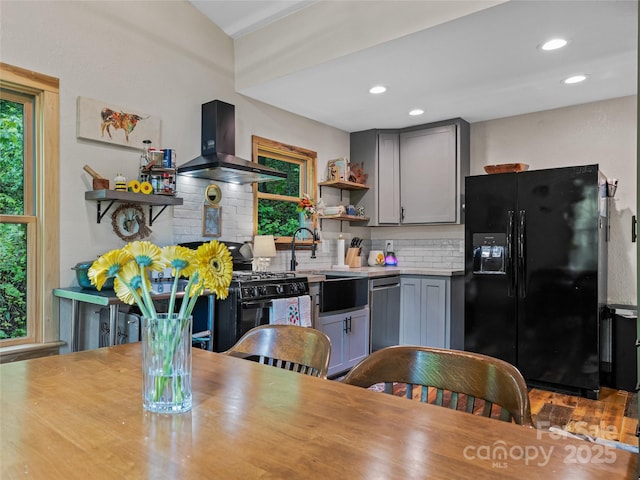6321 NC-63 Hwy, Leicester, NC 28748 - photo 15