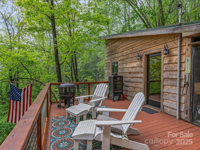 6321 NC-63 Hwy, Leicester, NC 28748 - photo 19