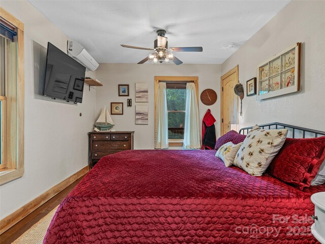 6321 NC-63 Hwy, Leicester, NC 28748 - photo 20