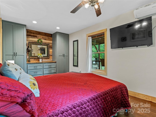 6321 NC-63 Hwy, Leicester, NC 28748 - photo 21
