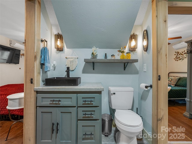 6321 NC-63 Hwy, Leicester, NC 28748 - photo 25
