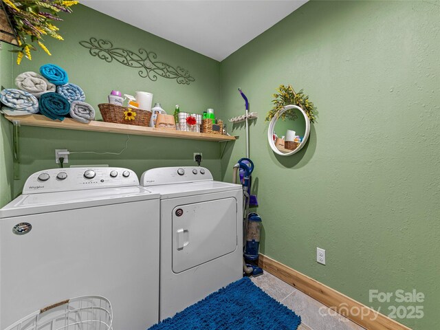 6321 NC-63 Hwy, Leicester, NC 28748 - photo 27
