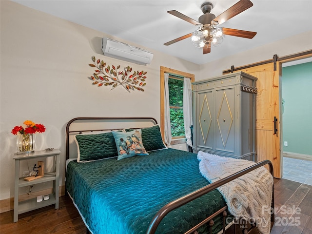 6321 NC-63 Hwy, Leicester, NC 28748 - photo 28