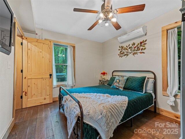 6321 NC-63 Hwy, Leicester, NC 28748 - photo 29