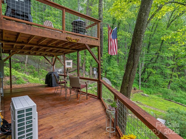 6321 NC-63 Hwy, Leicester, NC 28748 - photo 30