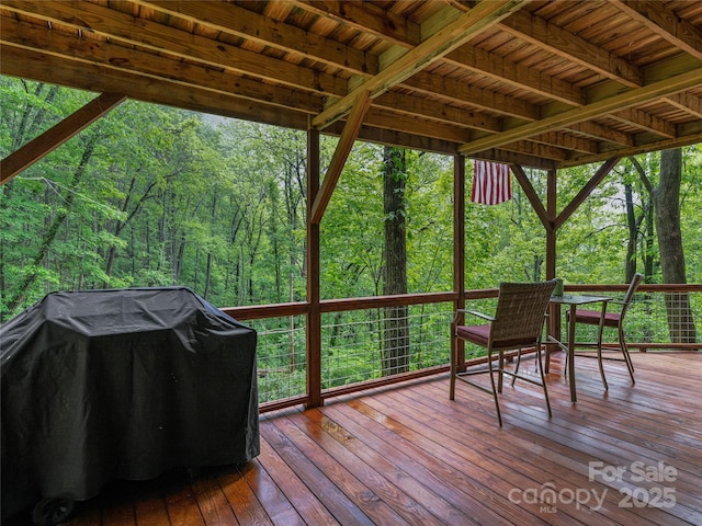 6321 NC-63 Hwy, Leicester, NC 28748 - photo 31