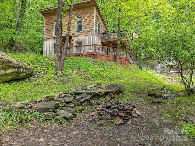 6321 NC-63 Hwy, Leicester, NC 28748 - photo 38