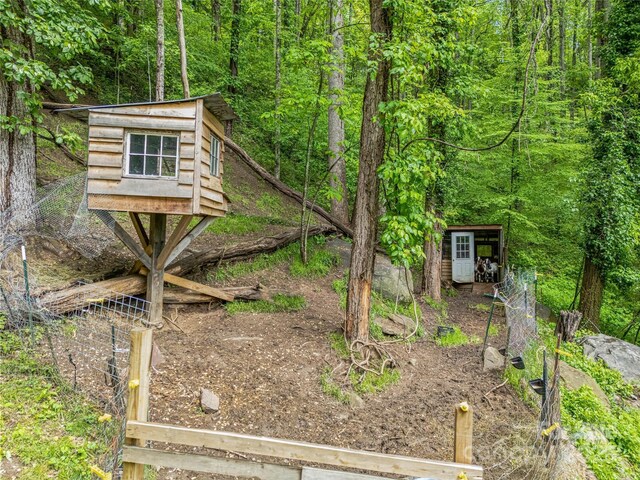6321 NC-63 Hwy, Leicester, NC 28748 - photo 42