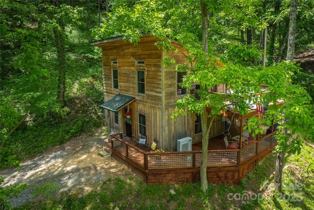 6321 NC-63 Hwy, Leicester, NC 28748 - photo 44