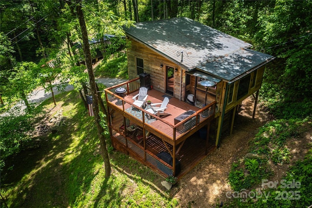 6321 NC-63 Hwy, Leicester, NC 28748 - photo 46