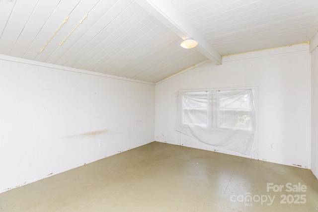 10 Cedarvilla Dr, Rock Hill, SC 29730 - photo 13