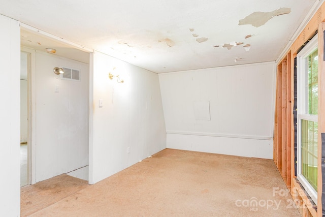 10 Cedarvilla Dr, Rock Hill, SC 29730 - photo 21