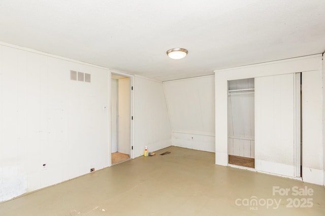 10 Cedarvilla Dr, Rock Hill, SC 29730 - photo 22