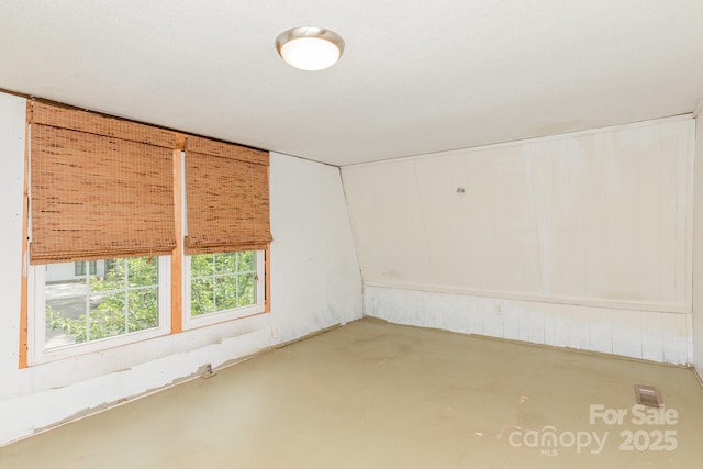 10 Cedarvilla Dr, Rock Hill, SC 29730 - photo 23