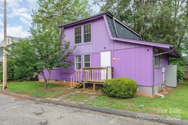 10 Cedarvilla Dr, Rock Hill, SC 29730 - photo 27