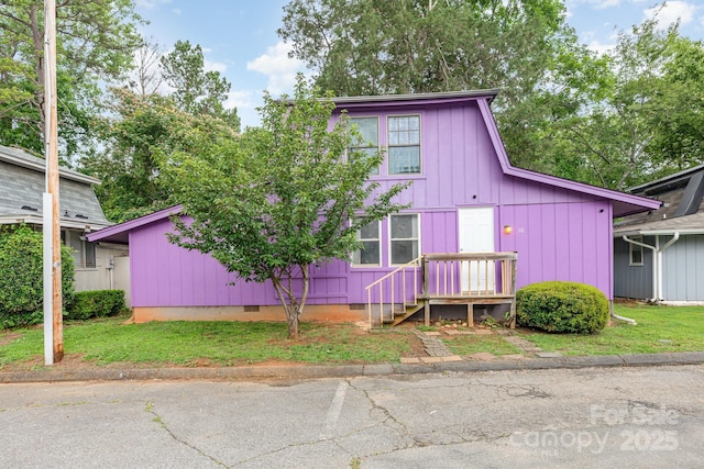 10 Cedarvilla Dr, Rock Hill, SC 29730 - photo 28