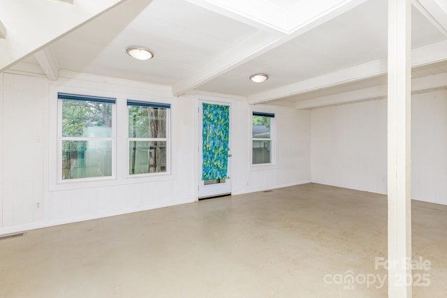10 Cedarvilla Dr, Rock Hill, SC 29730 - photo 2