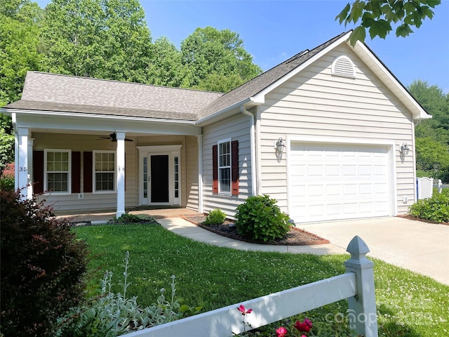 35 Sheffield Pl, Brevard, NC 28712 - photo 1