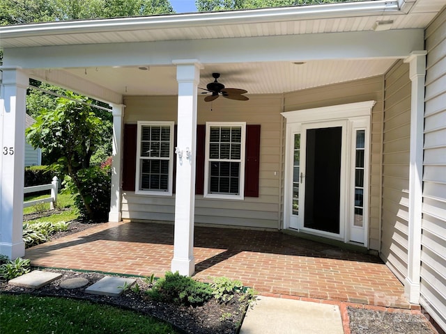 35 Sheffield Pl, Brevard, NC 28712 - photo 3