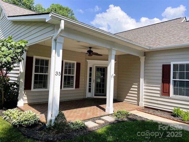 35 Sheffield Pl, Brevard, NC 28712 - photo 4