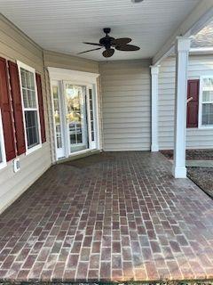 35 Sheffield Pl, Brevard, NC 28712 - photo 5